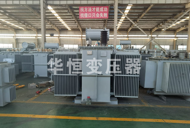 SZ11-8000/35富川富川富川电力变压器